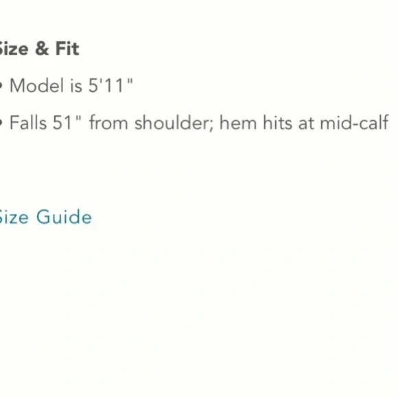 100% Linen Anthropologie NWT Faithfull Halter Cutout Linen MIDI Dress 10. - Picture 8 of 13